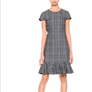 Banana Republic Size 10 sheath dress NWT!